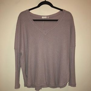 Urban Outfitters thermal